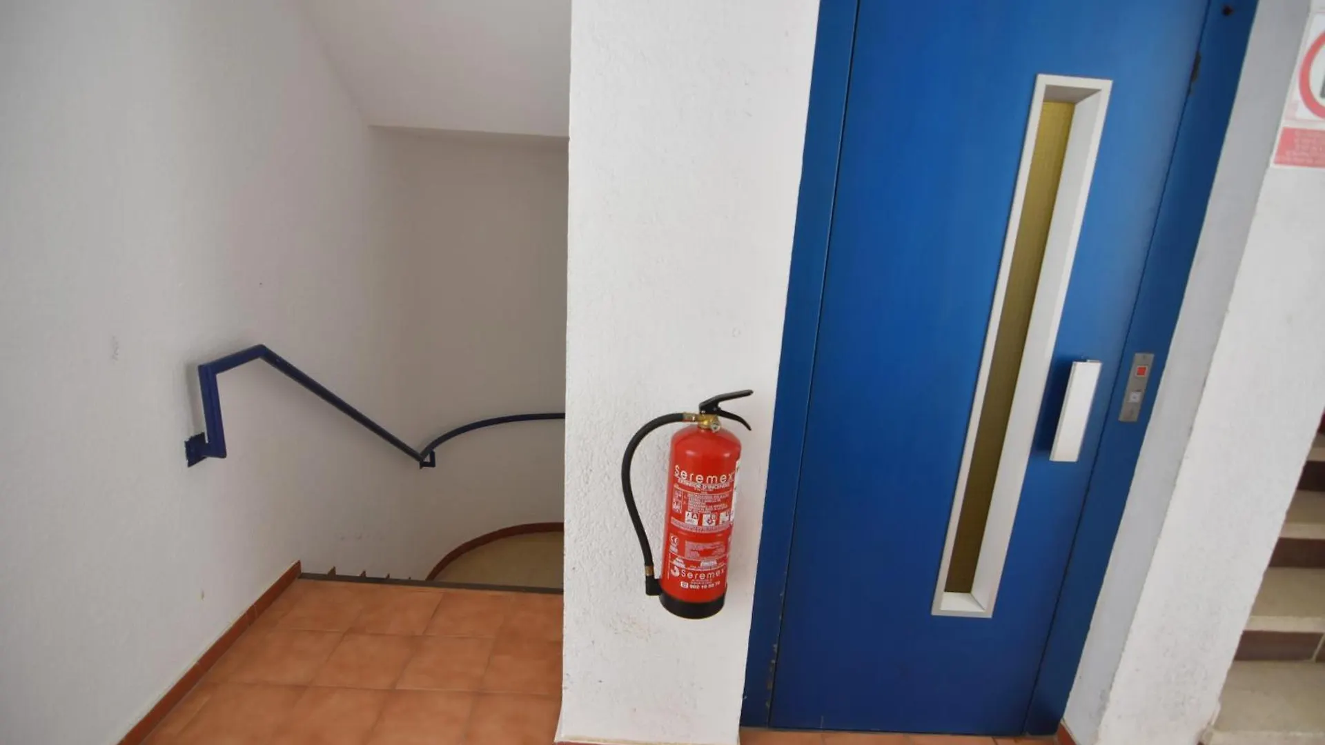 Appartamento Rnet - Symar - Studio Roses Spagna